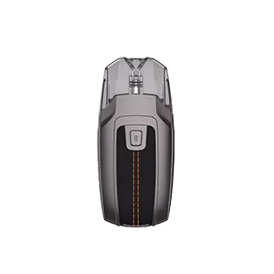 Geekvape-Aegis-Pod-Kit