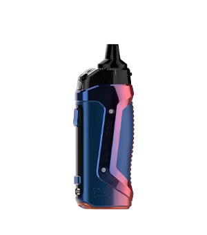 Geekvape-B60-Aegis-Boost-2-Kit