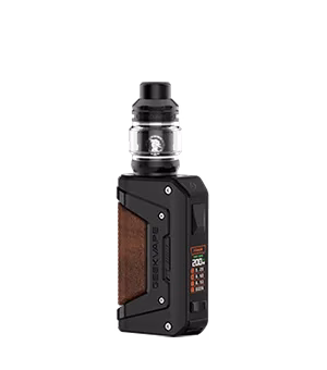 Geekvape-L200-Aegis-Legend-2-Kit