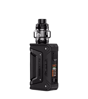 Geekvape-L200-Classic-Kit
