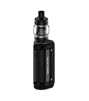 Geekvape-M100-Aegis-Mini-2-Kit