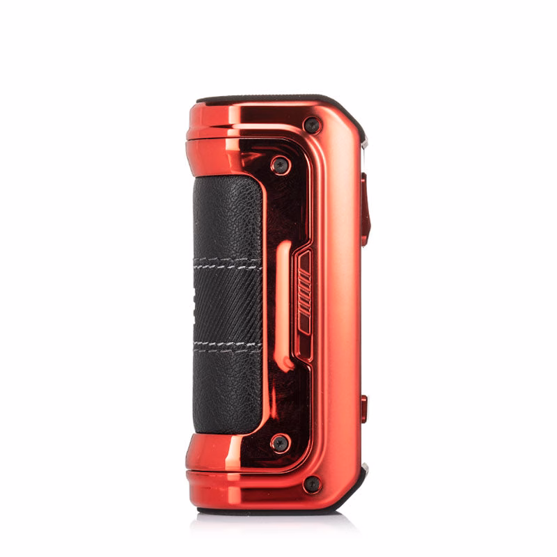Geekvape-Max100-Aegis-Max-2-Box-Mod
