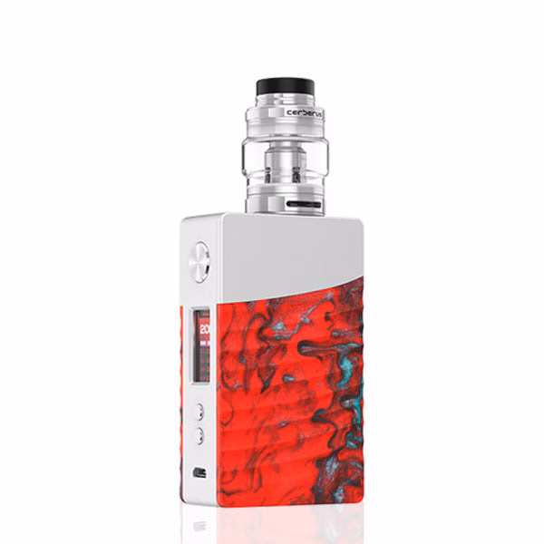 Geekvape-Nova-200W-Kit