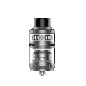 Geekvape-P-Sub-Ohm-Tank