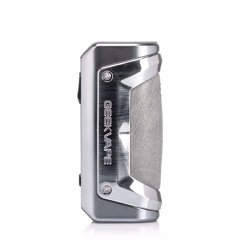 Geekvape-S100-Aegis-Solo-2-Box-Mod
