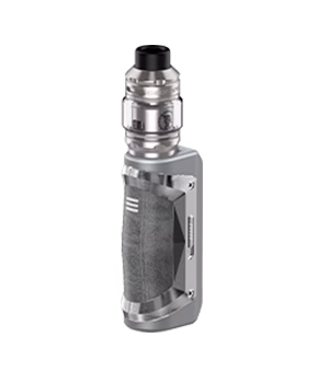 Geekvape-S100-Aegis-Solo-2-Kit
