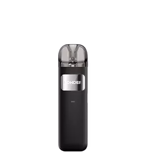 Geekvape-Sonder-U-Kit