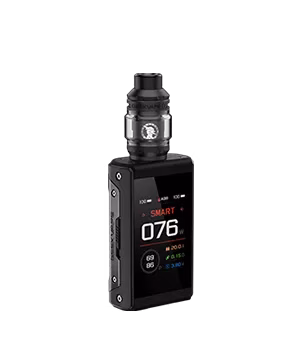 Geekvape-T200-Aegis-Touch-Kit