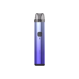 Geekvape-Wenax-H1-Kit