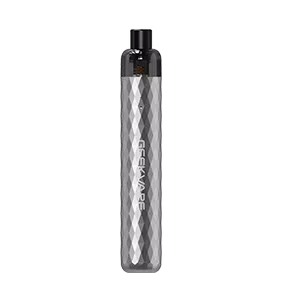 Geekvape-Wenax-SC-Kit