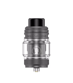 Geekvape-Z-Fli-Tank