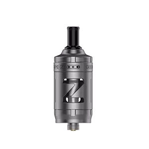Geekvape-Z-MTL-Tank