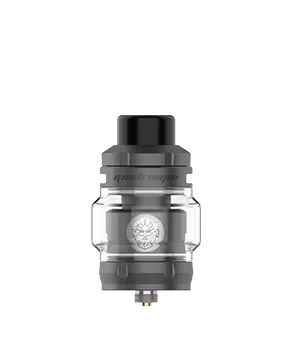 Geekvape-Z-Max-Tank