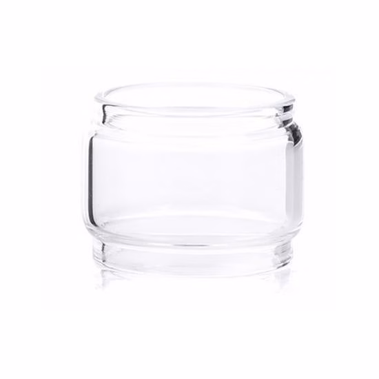 Geekvape-Zeus-Replacement-Bubble-Glass