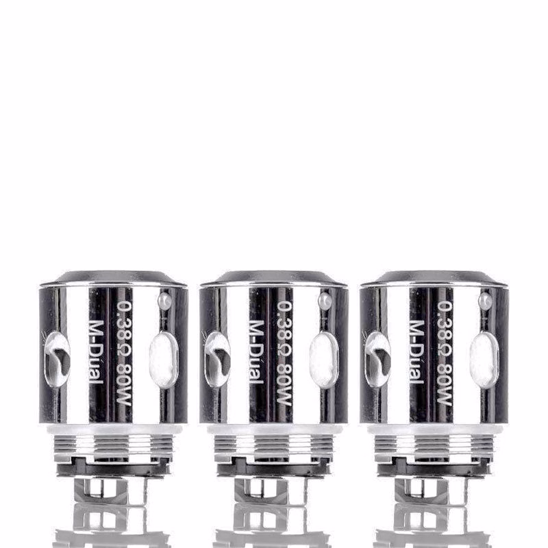 HorizonTech-Falcon-Replacement-Coils