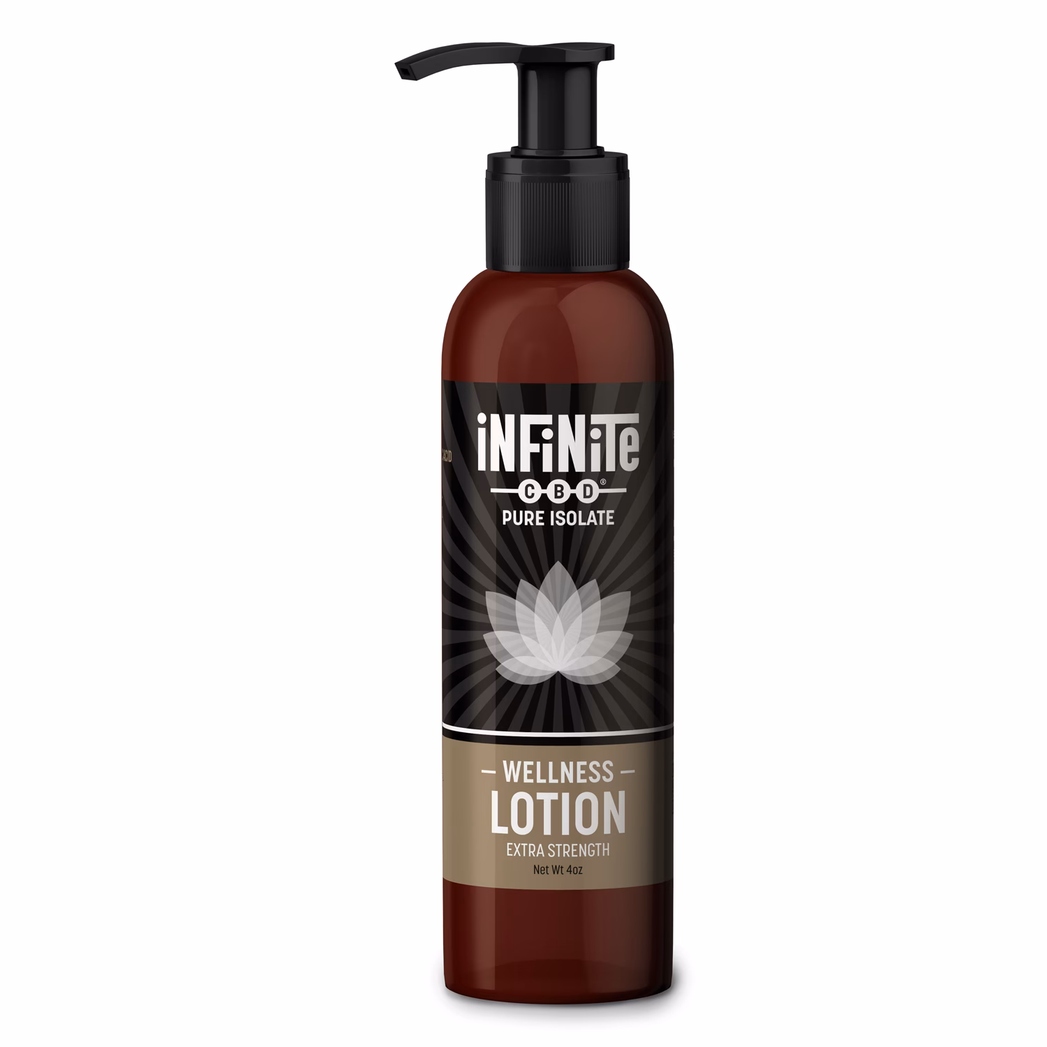 Infinite-CBD-Wellness-Lotion