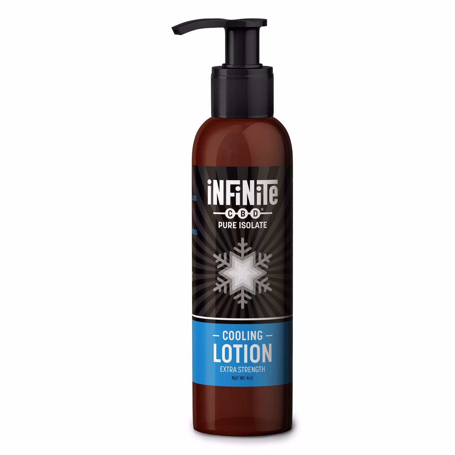 Infinite-Cooling-CBD-Lotion