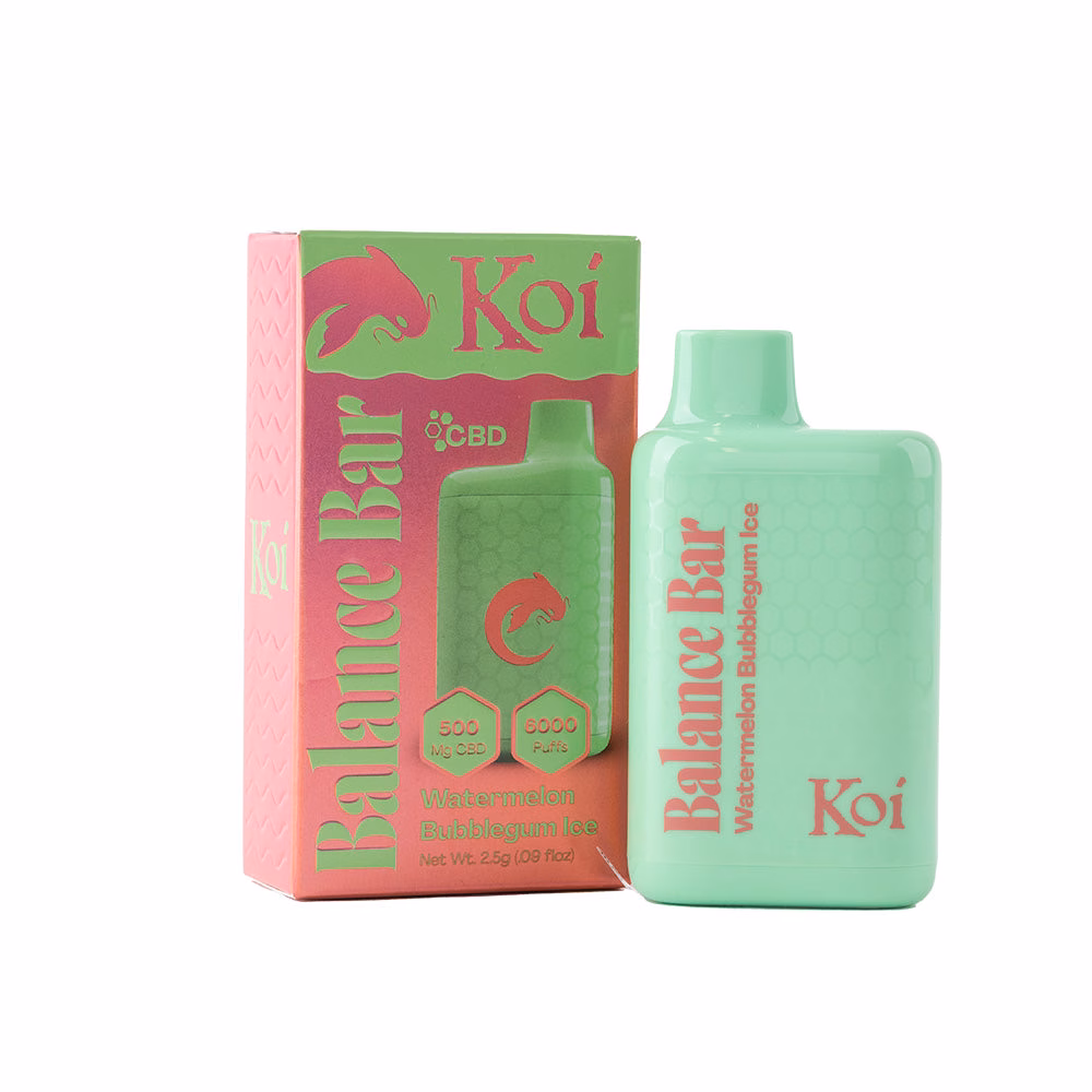 Koi-Balance-Bar-CBD-Vape-Watermelon-Bubblegum-Frozen