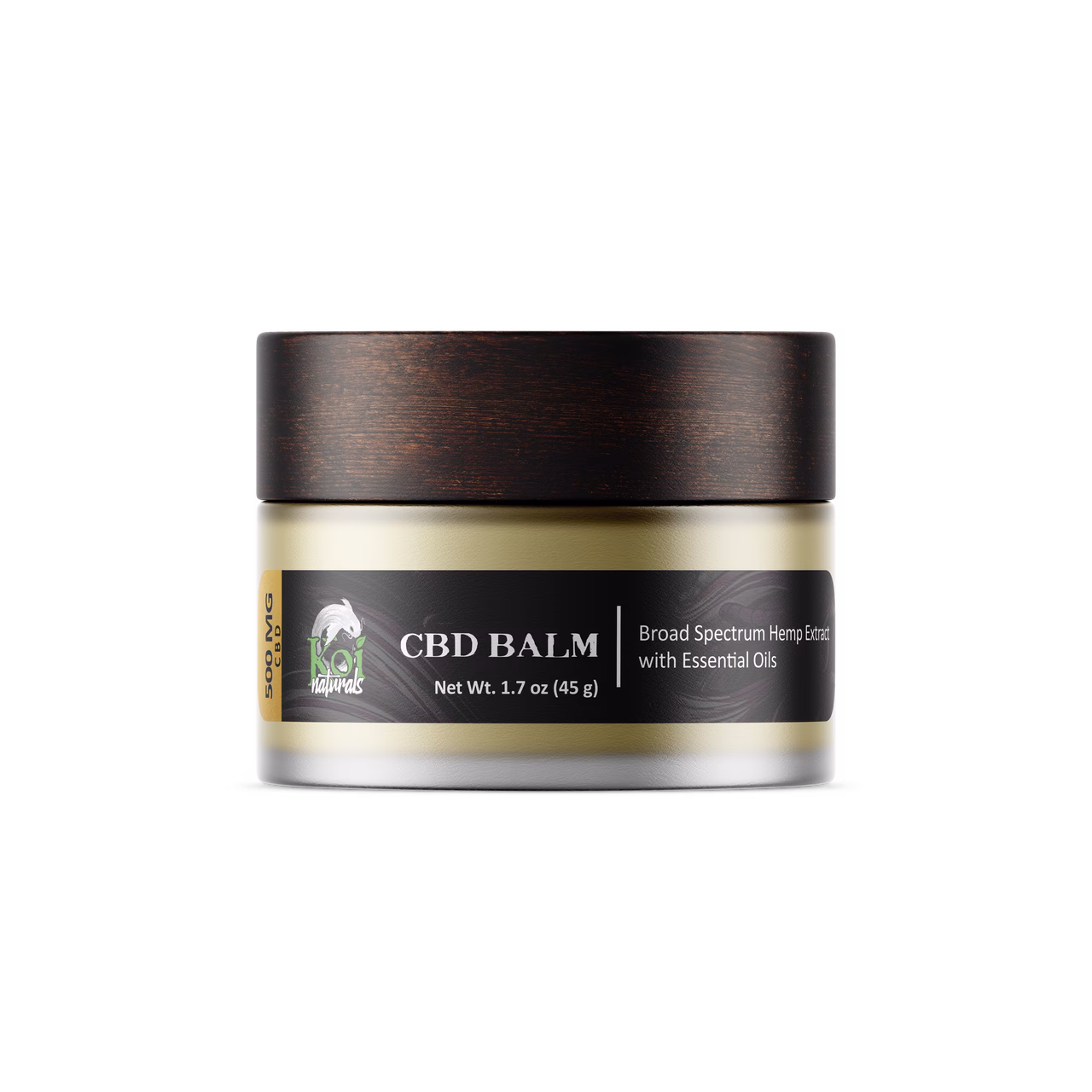 Koi-CBD-Balm