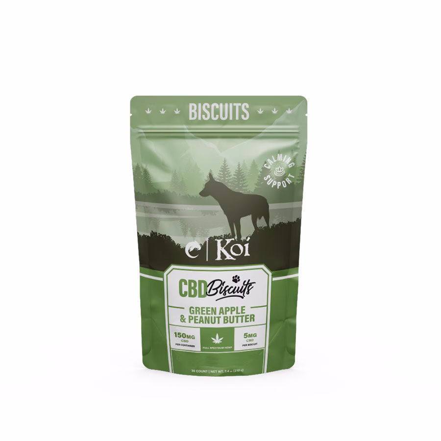 Koi-CBD-Dog-Treats-Calming-Support