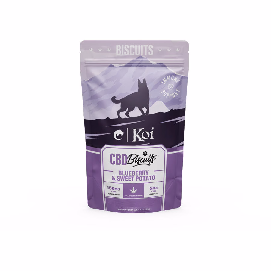 Koi-CBD-Dog-Treats-Immune-Support