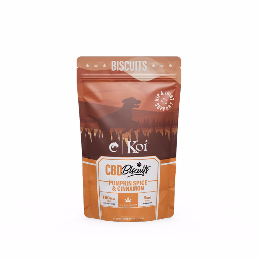 Koi-CBD-Dog-Treats-Joint-Support