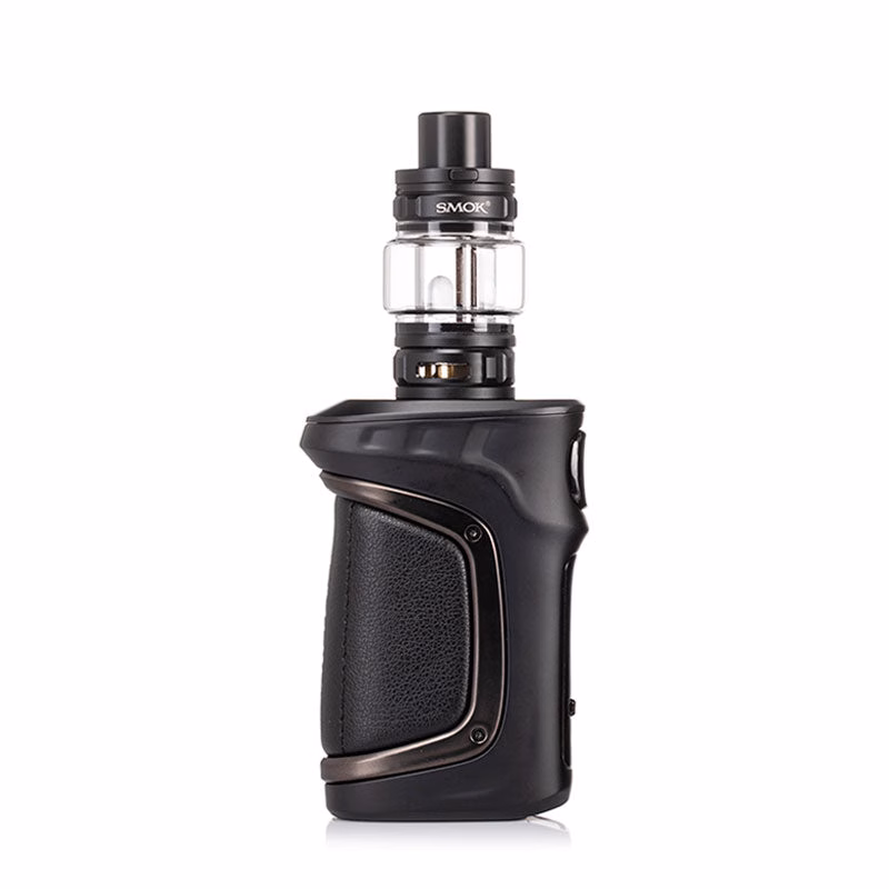 SMOK-Mag-18-Kit