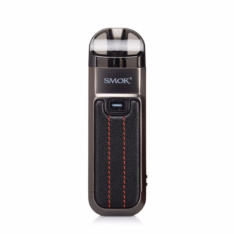 SMOK-Nord-5-Kit