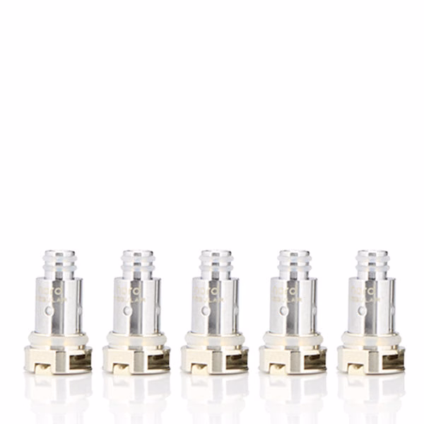 SMOK-Nord-Replacement-Coils