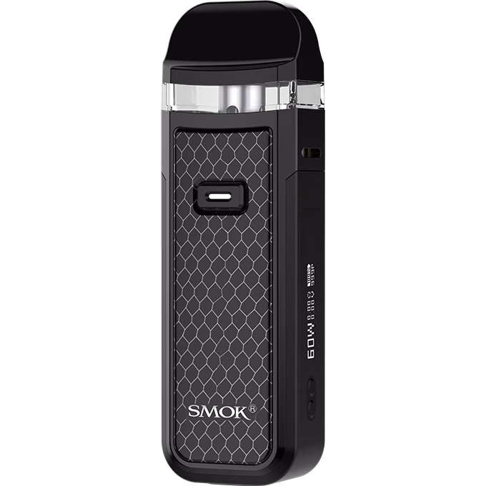 SMOK-Nord-X-Kit