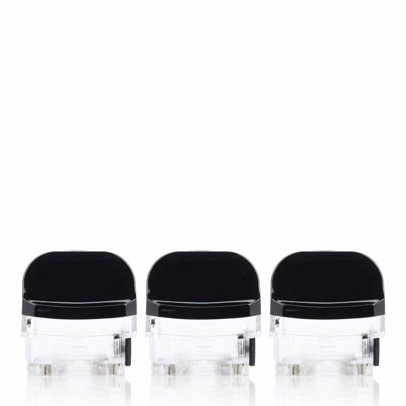 SMOK-Nord-X-Replacement-Pods