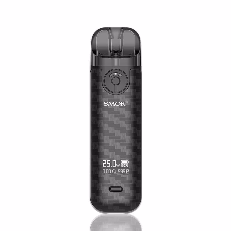 SMOK-Novo-4-Kit
