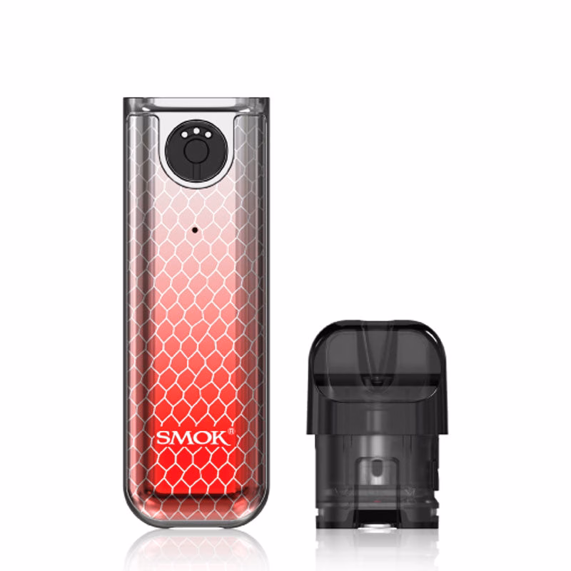 SMOK-Novo-4-Mini-Kit