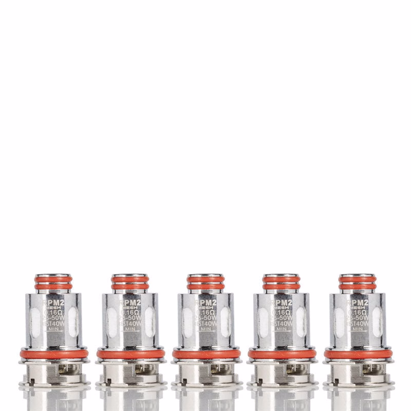 SMOK-RPM-2-Coils