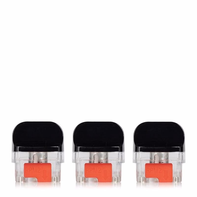 SMOK-RPM-2-Replacement-Pods
