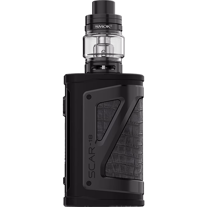 SMOK-Scar-18-Kit