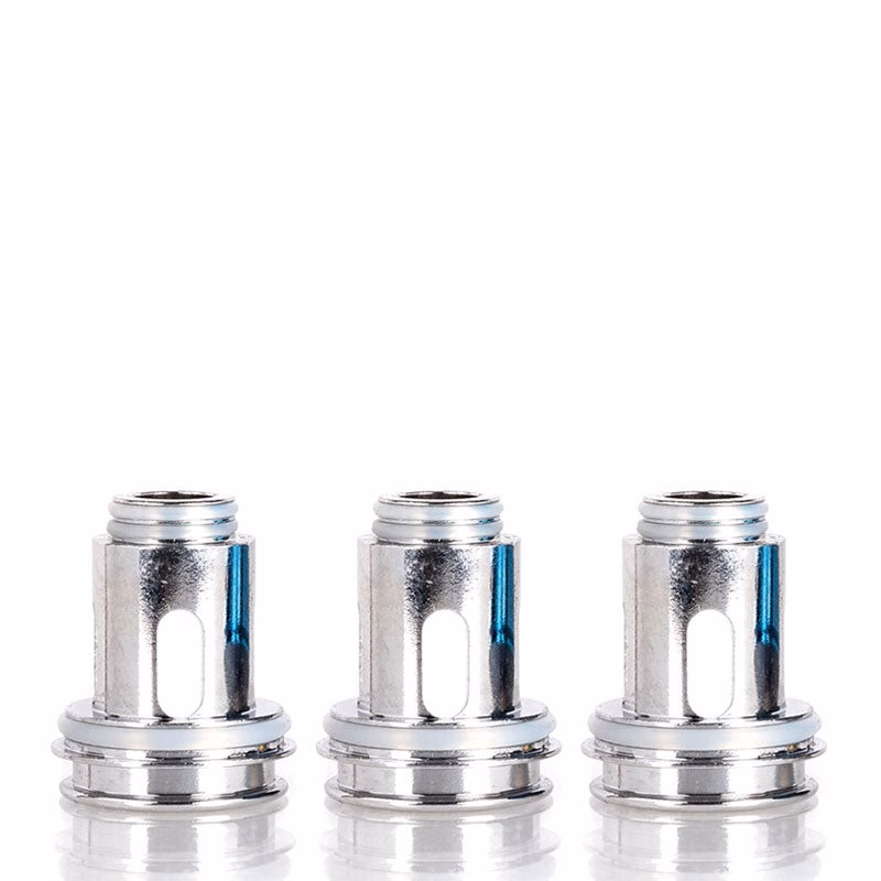 SMOK-TF-Replacement-Coils