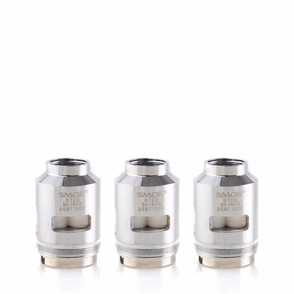 SMOK-TFV16-Coils