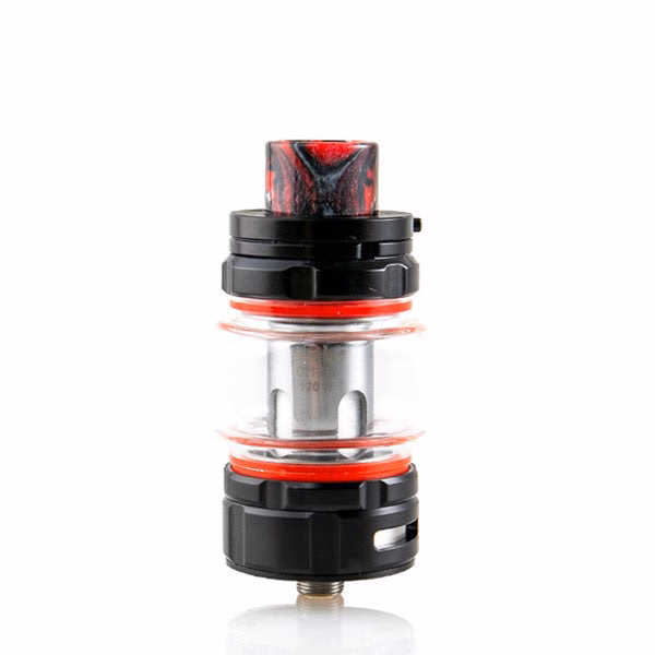 SMOK-TFV16-Tank