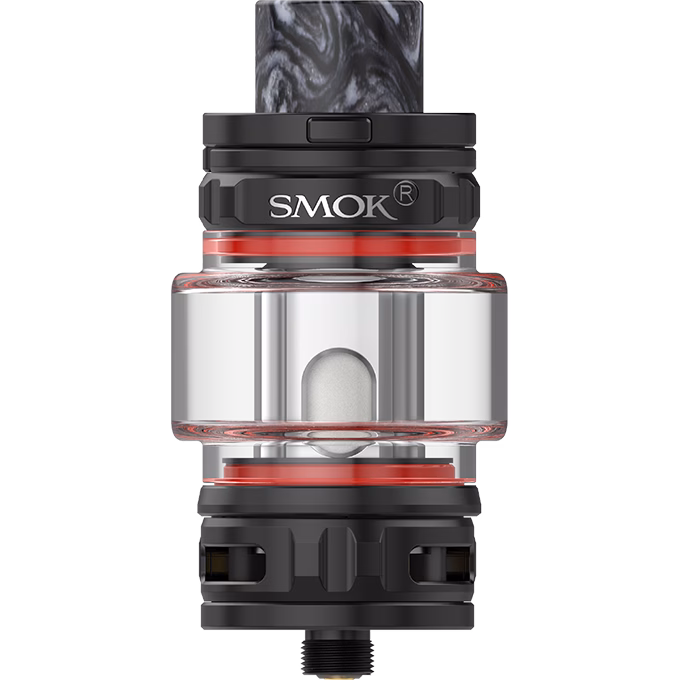 SMOK-TFV18-Tank