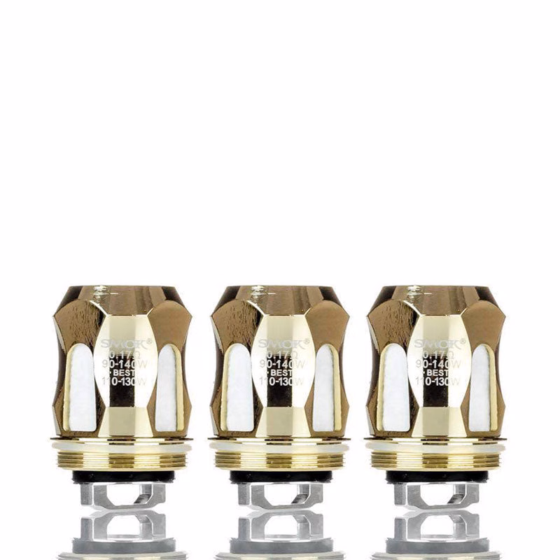 SMOK-TFV8-Baby-V2-Coils