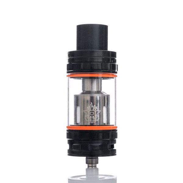 SMOK-TFV8-Cloud-Beast-Tank