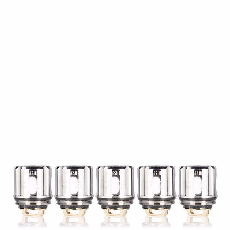 SMOK-TFV9-Coils