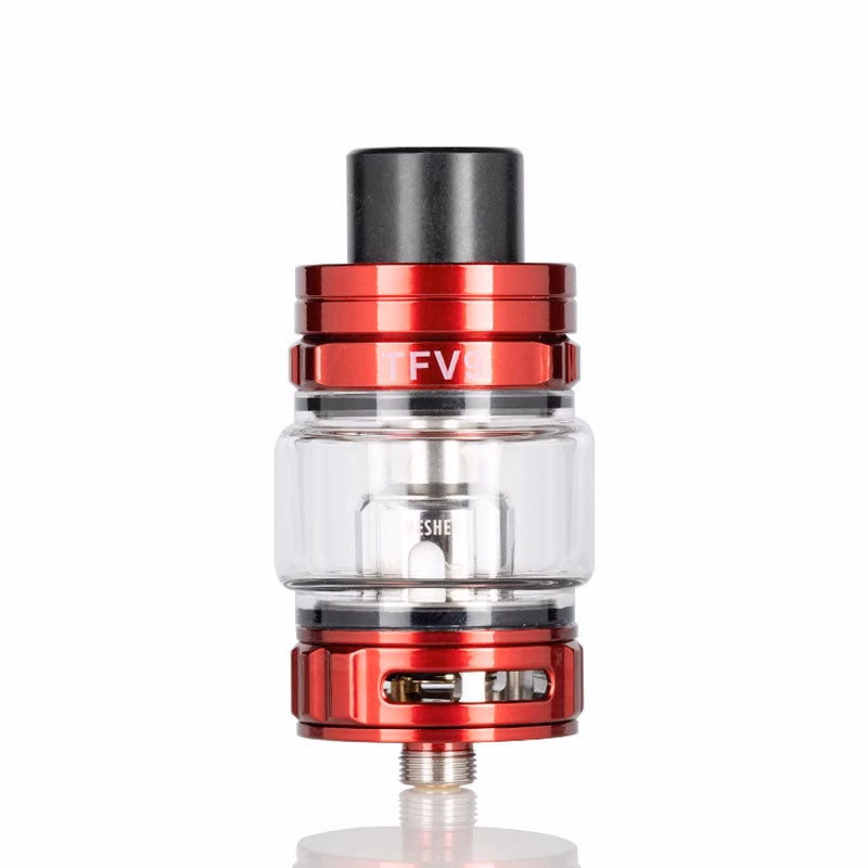 SMOK-TFV9-Tank