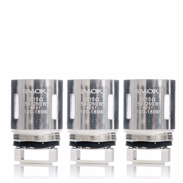 SMOK-V8-Replacement-Coils
