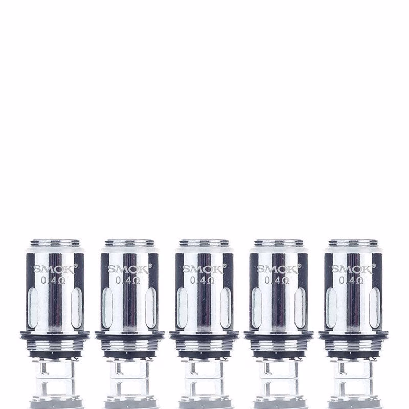 SMOK-Vape-Pen-22-Coils
