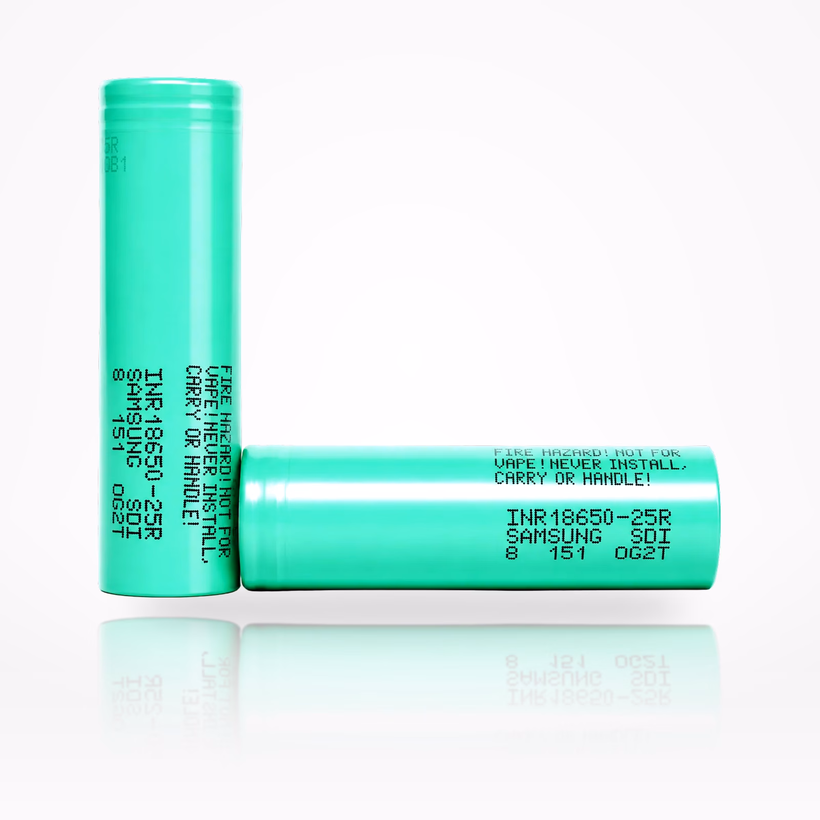 Samsung-25R-18650-Battery