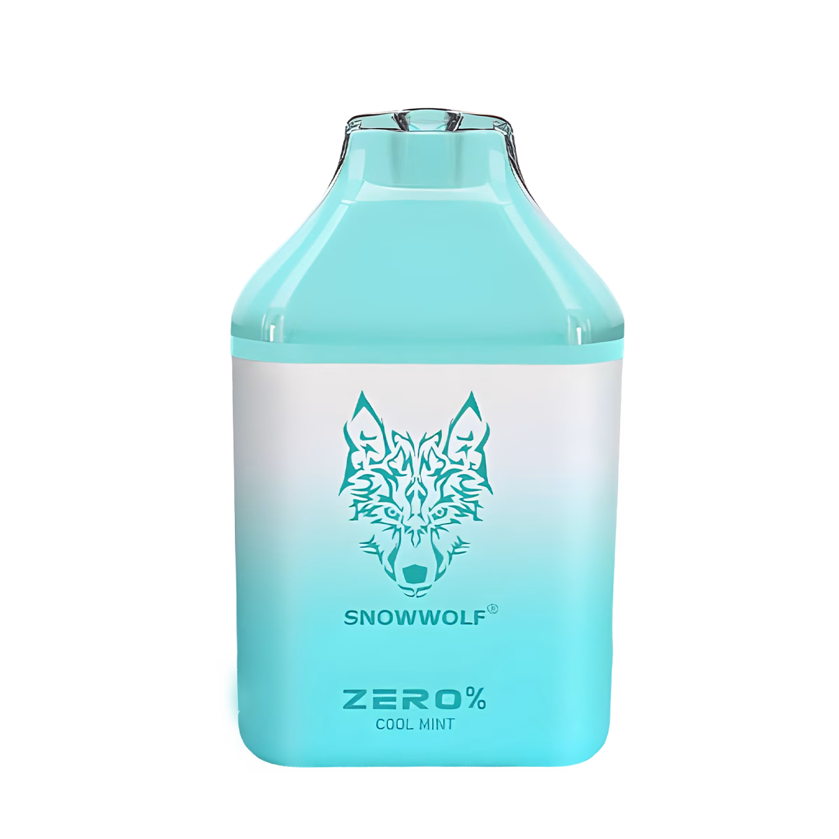 Snowwolf-Zero-Disposable-Vape