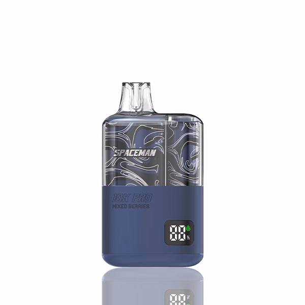 Spaceman-10K-Pro-Disposable-Vape