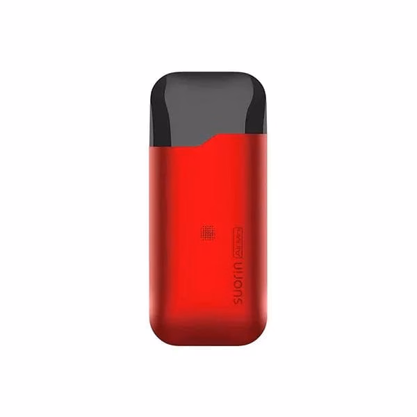 Suorin-Air-Mini-Kit